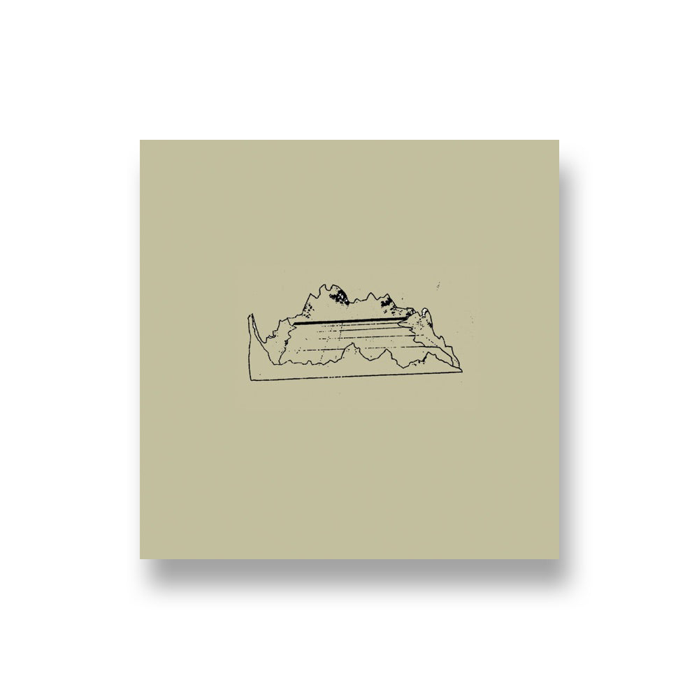 Jose Gonzalez: Veneer CD