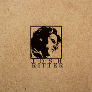 Josh Ritter: Josh Ritter CD