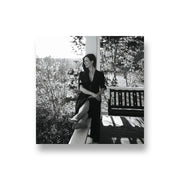 Joy Williams: Front Porch CD
