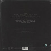 Joy Williams: Venus Vinyl LP