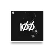 KB: 100 EP CD