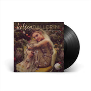 Kelsea Ballerini: Unapologetically Vinyl LP