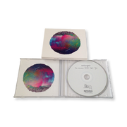 Khruangbin: Universe Smiles Upon You CD
