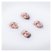 Kings of Leon: Walls CD