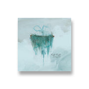 Kye Kye: Young Love CD