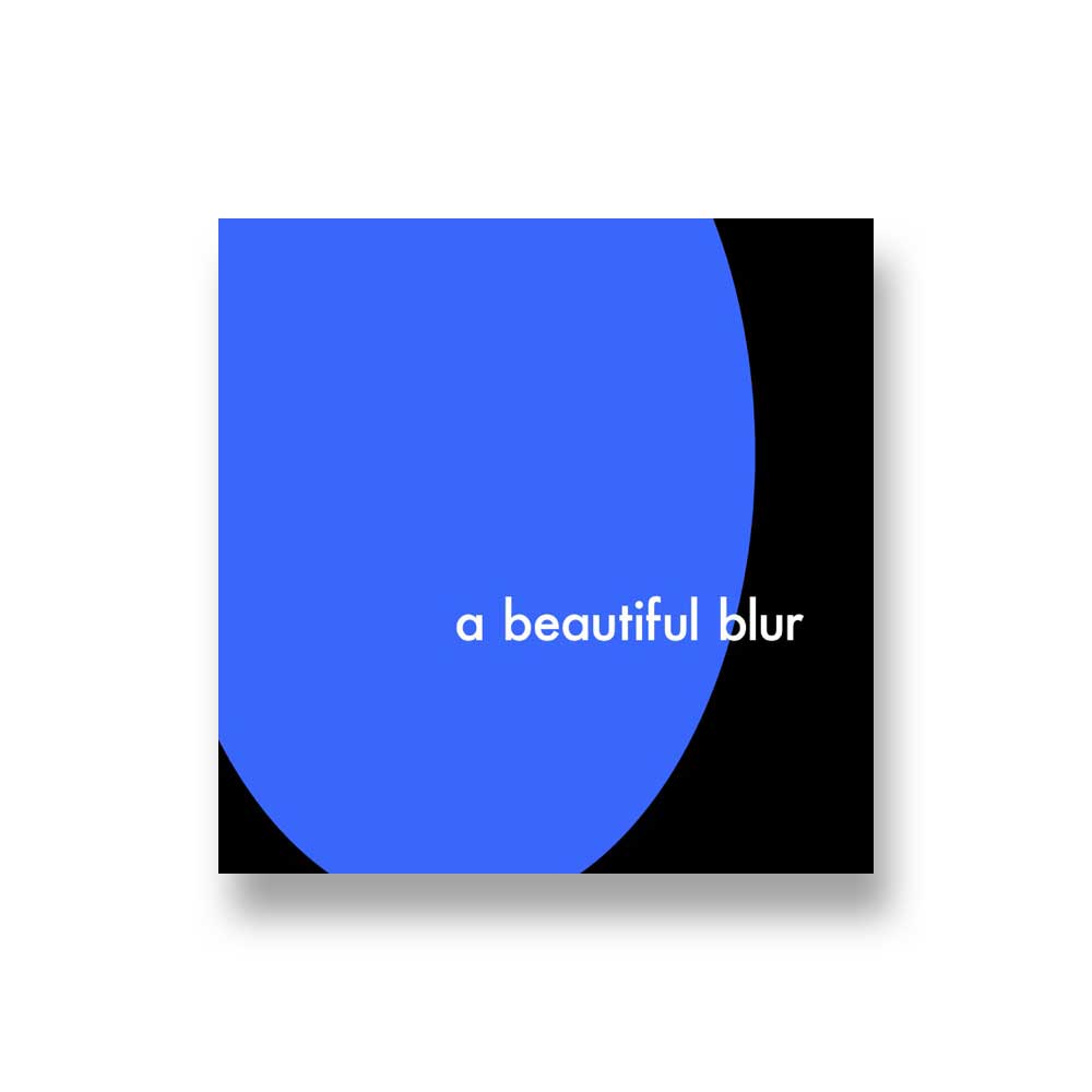 LANY: A Beautiful Blur 
