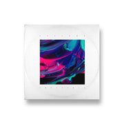 Leeland: Invisible CD
