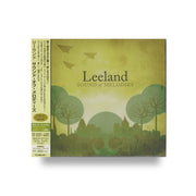 Leeland: Sound of Melodies Japanese Version