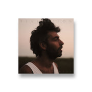 Leif Vollebekk: Revelation CD