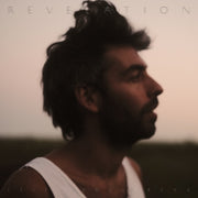 Leif Vollebekk: Revelation Vinyl LP