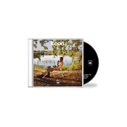 Leon Bridges: Leon CD