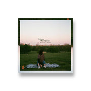 Lizzy McAlpine: Give Me a Minute CD