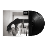 Lizzy McAlpine: Older (and Wiser) Vinyl LP