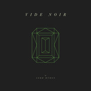 Lord Huron: Vide Noir CD