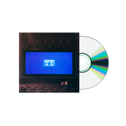 Lucy Dacus: Home Video CD