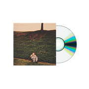 Lucy Dacus: No Burden CD