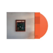 Lucy Dacus: No Burden CD (Anniversary Edition)