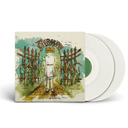 MAE: The Everglow Vinyl LP