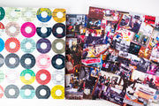 Soul Slabs Vol. 2 Vinyl LP (3xLP)