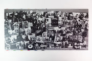Soul Slabs Vol. 3 Vinyl LP