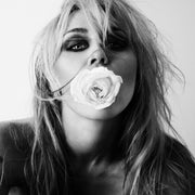 MILEY: Bass Persuades Vinyl LP