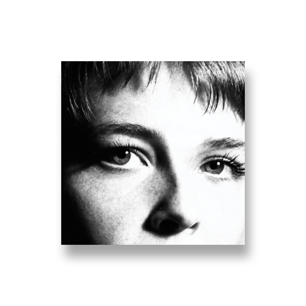 Maggie Rogers: Surrender CD (Edited)