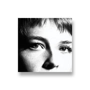 Maggie Rogers: Surrender CD (Edited)
