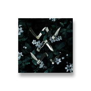 Manafest: Words Are Weapons CD