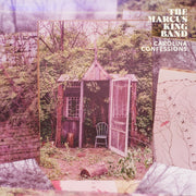 Marcus King: Carolina Confessions 