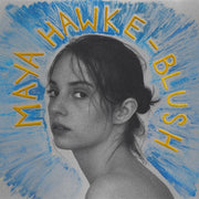 Maya Hawke: Blush CD