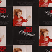 Maya Hawke: Chaos Angel Vinyl LP