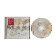 Mon Rovia: Bloodline CD