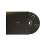 Mt. Joy: Hope We Have Fun CD