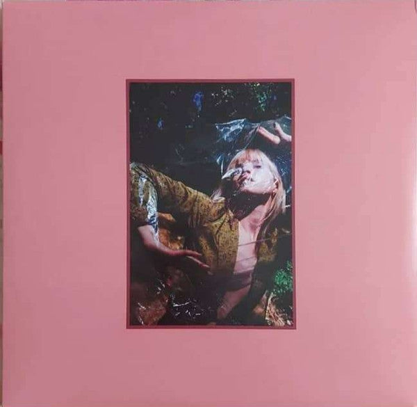 Hayley Williams: Flowers For Vases + Petals of Armor Deluxe 3xLP