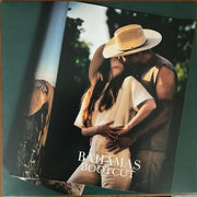 Bahamas: Bootcut Vinyl LP