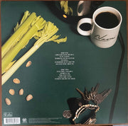 Bahamas: Bootcut Vinyl LP
