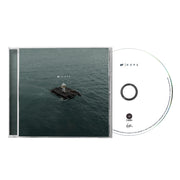 NF: Hope CD