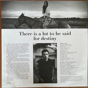 Bahamas: Bootcut Vinyl LP