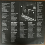 Bahamas: Bootcut Vinyl LP