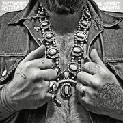 Nathaniel Rateliff & the Night Sweats (10th Anniversary) Vinyl LP
