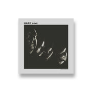 Needtobreathe: Hard Love CD