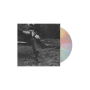 Needtobreathe: The Long Surrender CD