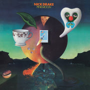 Nick Drake: Pink Moon CD