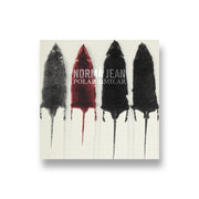 Norma Jean: Polar Similar CD