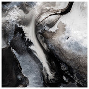 Novo Amor: Heiress Vinyl LP