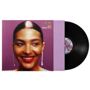 Olivia Dean: Messy Vinyl LP