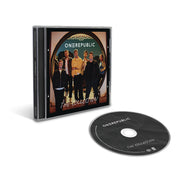 OneRepublic: The Collection CD