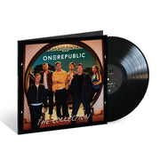 OneRepublic: The Collection Vinyl LP