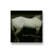 Over The Rhine: Drunkard's Prayer CD