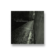 Over The Rhine: The Long Surrender CD